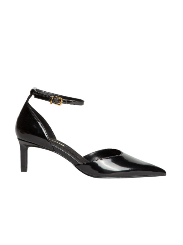 Zapatos de salon Mujer Corina varios...