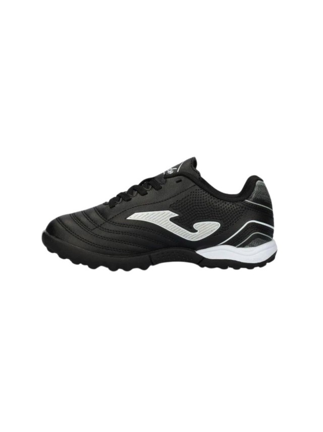 DEPORTIVOS NIÑOS FUTBOL JOMA NEGRO...