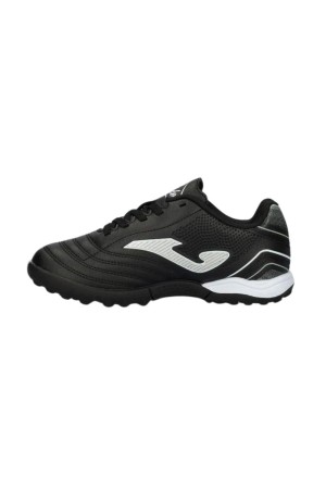 DEPORTIVOS NIÑOS FUTBOL JOMA NEGRO TOLEDO JR 2401 TF
