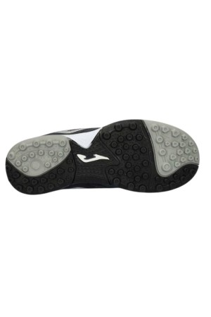 DEPORTIVOS NIÑOS FUTBOL JOMA NEGRO TOLEDO JR 2401 TF