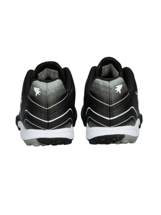 DEPORTIVOS NIÑOS FUTBOL JOMA NEGRO...