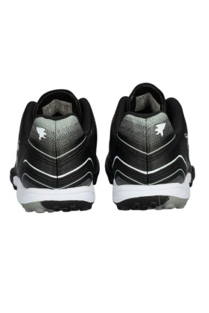 DEPORTIVOS NIÑOS FUTBOL JOMA NEGRO TOLEDO JR 2401 TF