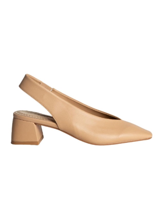 Zapatos de salon mujer corina varios...