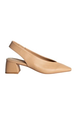 Zapatos de salon mujer corina varios m5325