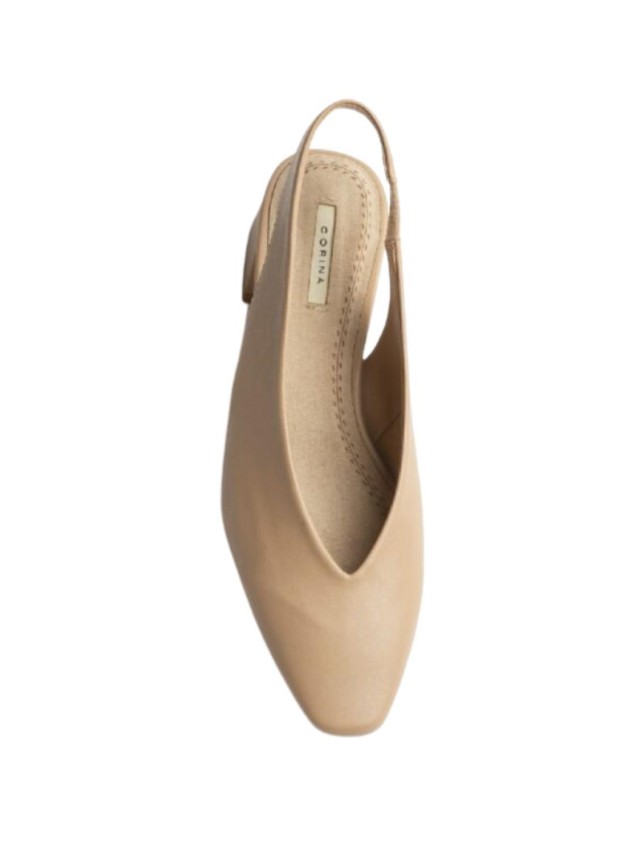 Zapatos de salon mujer corina varios...