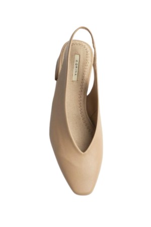 Zapatos de salon mujer corina varios m5325