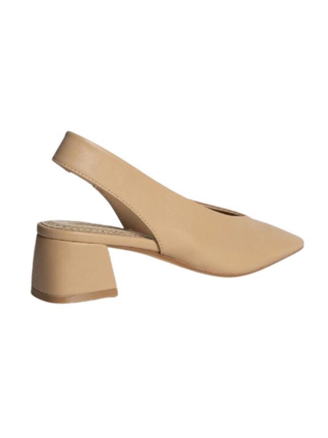 Zapatos de salon mujer corina varios...