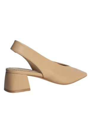Zapatos de salon mujer corina varios m5325