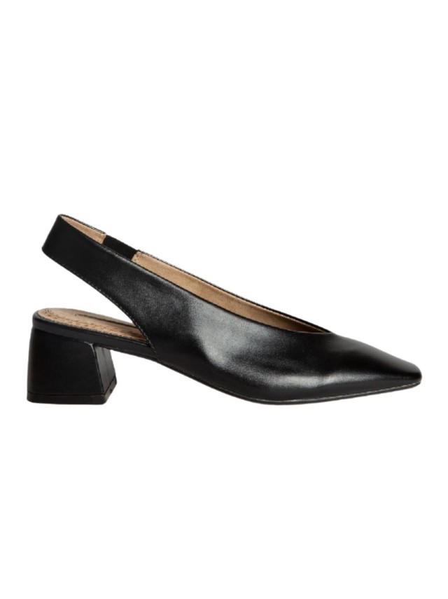 Zapatos de salon mujer corina varios...
