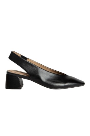 Zapatos de salon mujer corina varios m5325