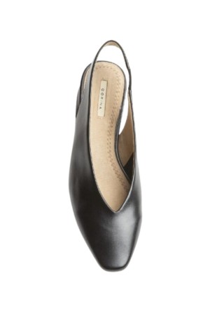Zapatos de salon mujer corina varios m5325