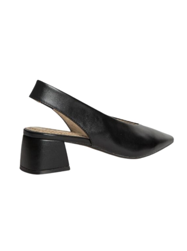 Zapatos de salon mujer corina varios...