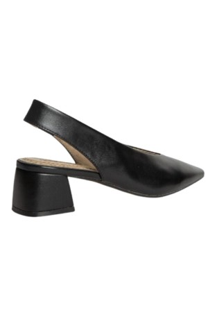 Zapatos de salon mujer corina varios m5325