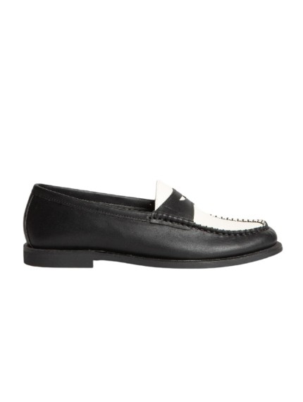 Mocasines Mujer Corina antifaz varios m5155