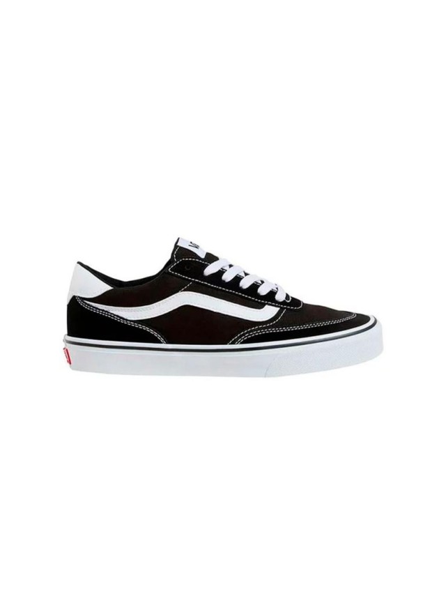 Deportivos casual Hombre Vans...