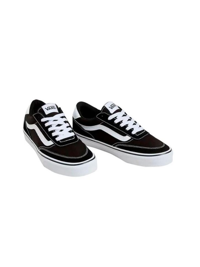 Deportivos casual Hombre Vans...
