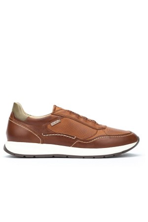 Deportivos casual hombre pikolinos getafe varios m2b-6284c1