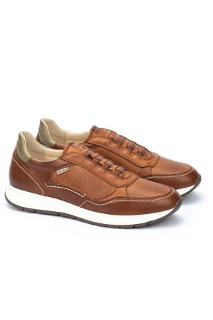 Deportivos casual hombre pikolinos getafe varios m2b-6284c1