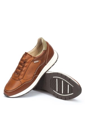 Deportivos casual hombre pikolinos getafe varios m2b-6284c1