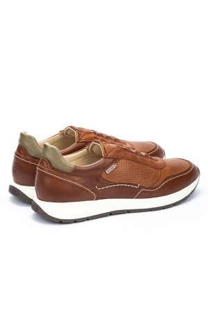 Deportivos casual hombre pikolinos getafe varios m2b-6284c1