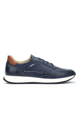 Deportivos casual hombre pikolinos getafe varios m2b-6284c1