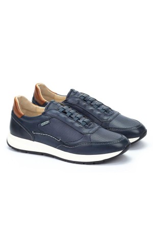 Deportivos casual hombre pikolinos getafe varios m2b-6284c1