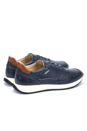 Deportivos casual hombre pikolinos getafe varios m2b-6284c1