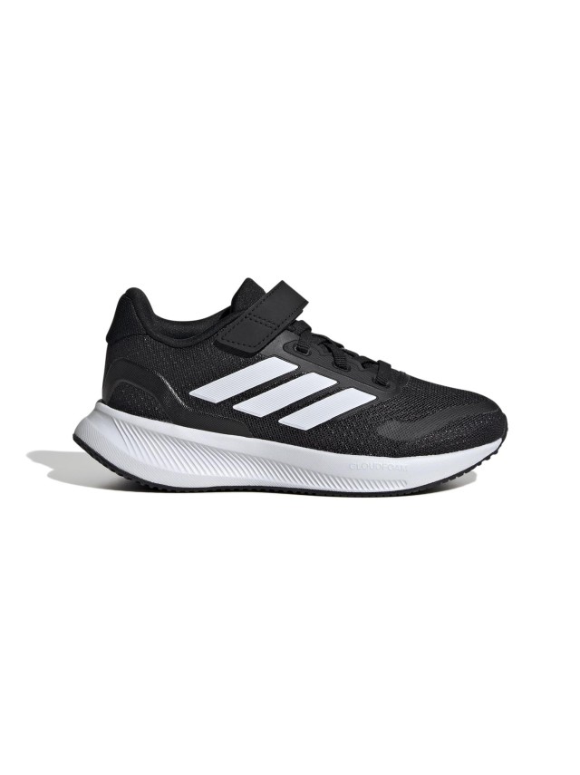 Deportivos fitness niños adidas...