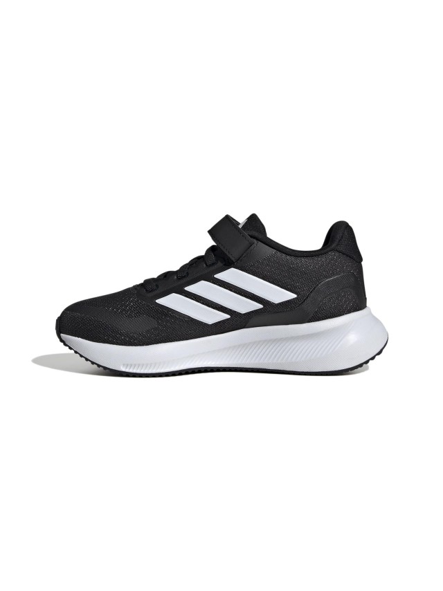 Deportivos fitness niños adidas...