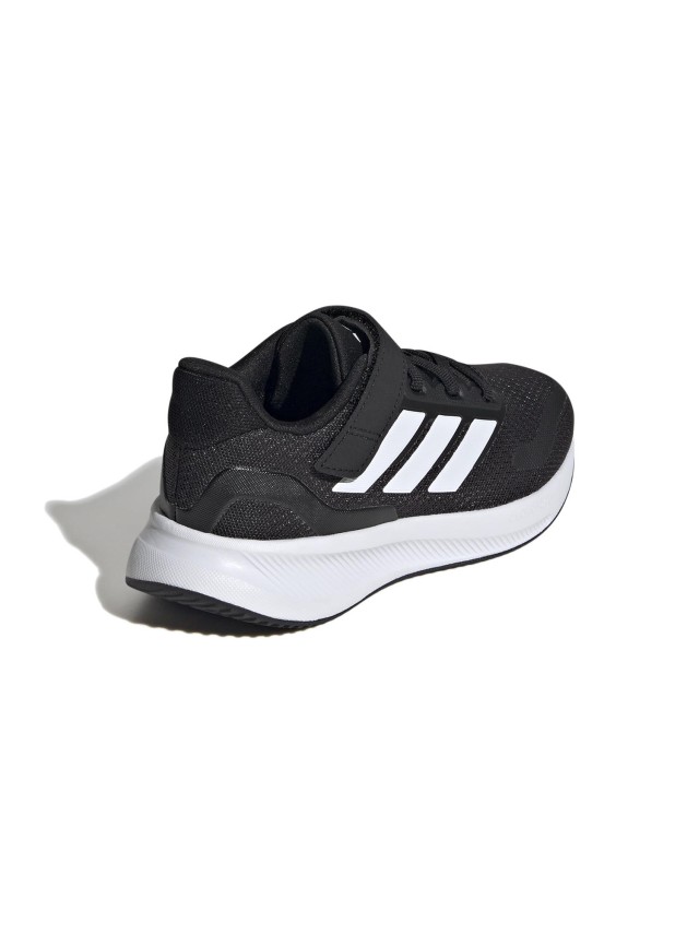 Deportivos fitness niños adidas...