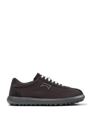 deportivos casual hombre camper pelotas xlite gris  k101019-005
