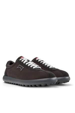 deportivos casual hombre camper pelotas xlite gris  k101019-005