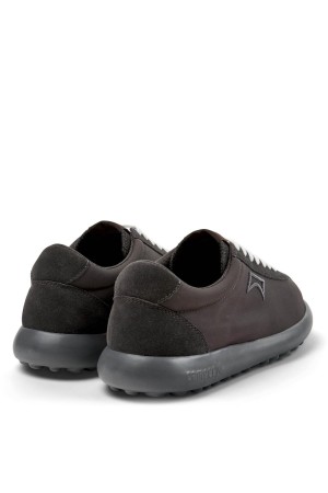 deportivos casual hombre camper pelotas xlite gris  k101019-005