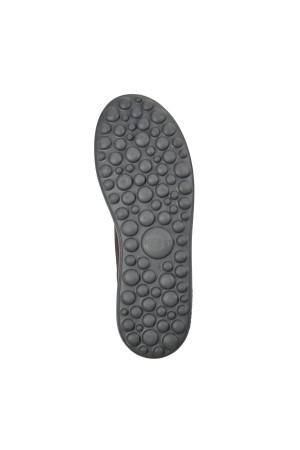 deportivos casual hombre camper pelotas xlite gris  k101019-005