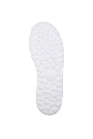 Deportivos casual hombre camper pelotas xlite kaki k101019-006