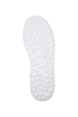 Deportivos casual mujer camper pelotas xlite camel k201759-003