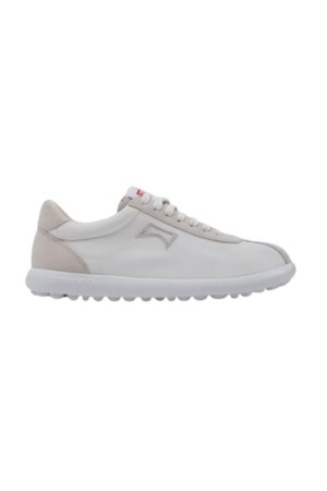 Deportivos casual mujer camper pelotas xlite blanco k201759-001