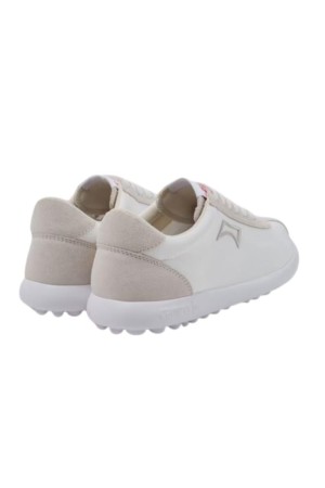 Deportivos casual mujer camper pelotas xlite blanco k201759-001
