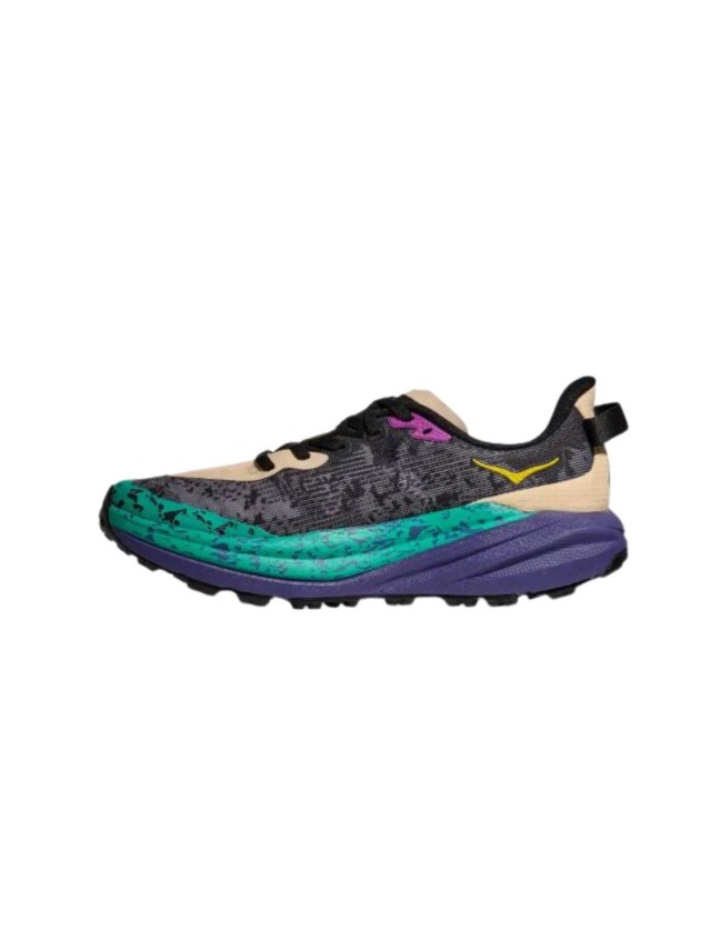 Deportivos Trekking Mujer Speedgoat 6...