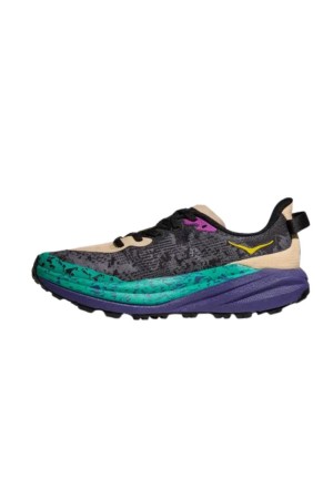 Deportivos Trekking Mujer Speedgoat 6 morado 1147811omn