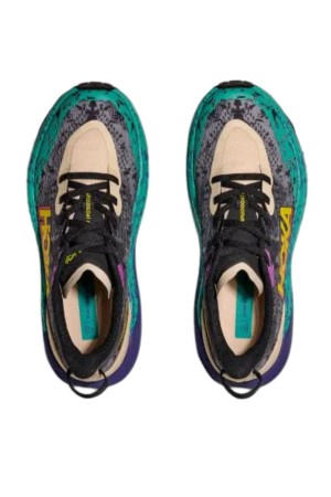 Deportivos Trekking Mujer Speedgoat 6 morado 1147811omn