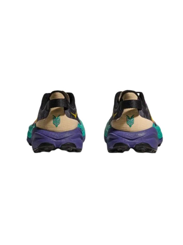 Deportivos Trekking Mujer Speedgoat 6...
