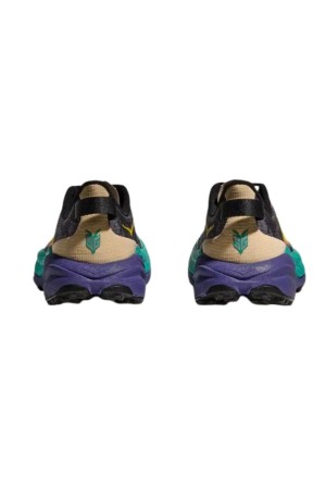 Deportivos Trekking Mujer Speedgoat 6 morado 1147811omn