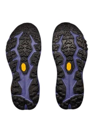 Deportivos Trekking Mujer Speedgoat 6 morado 1147811omn