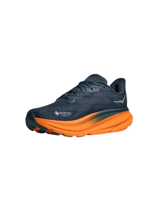 Deportivas running hombre hoka...