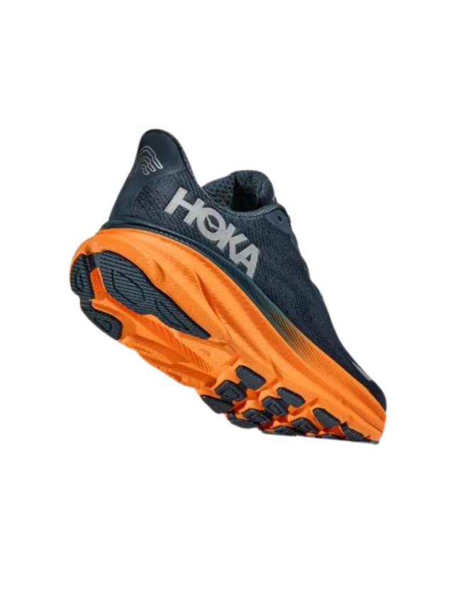 Deportivas running hombre hoka...