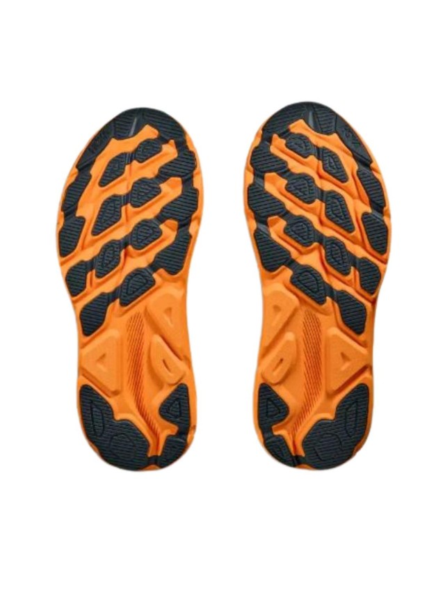 Deportivas running hombre hoka...