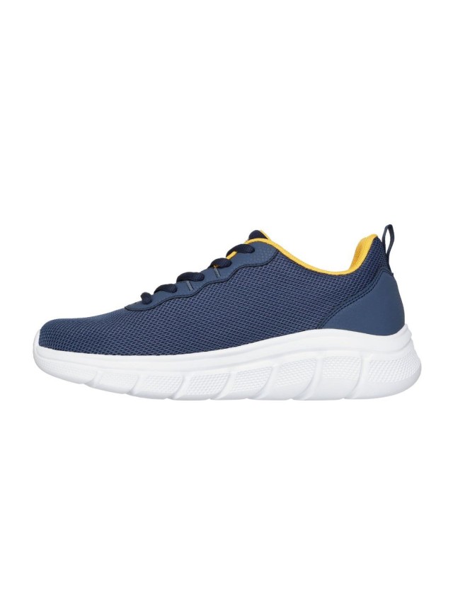Deportivos Fitness hombre Skechers...