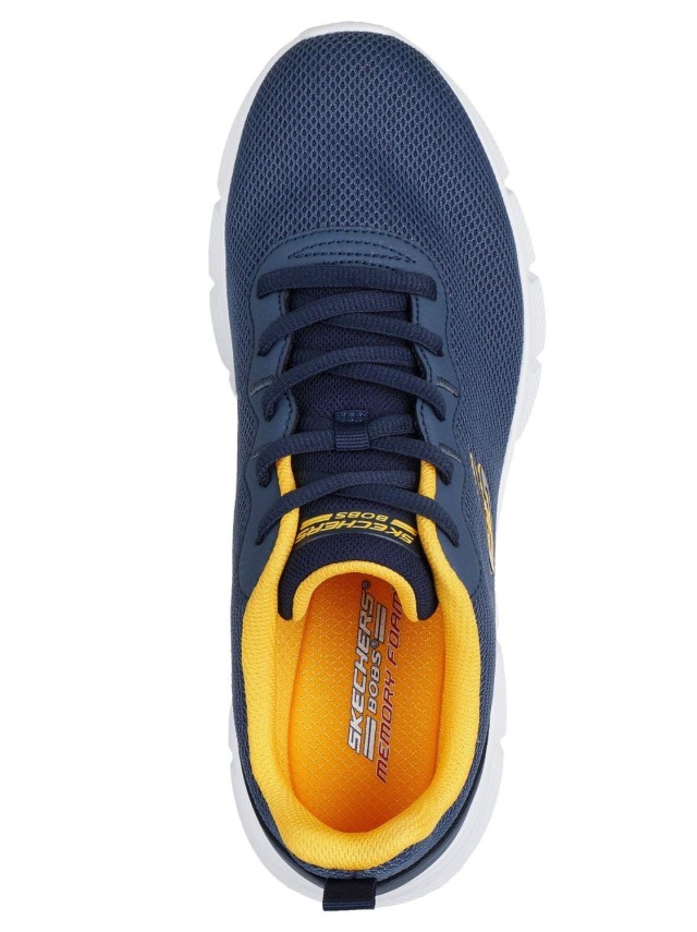 Deportivos Fitness hombre Skechers...