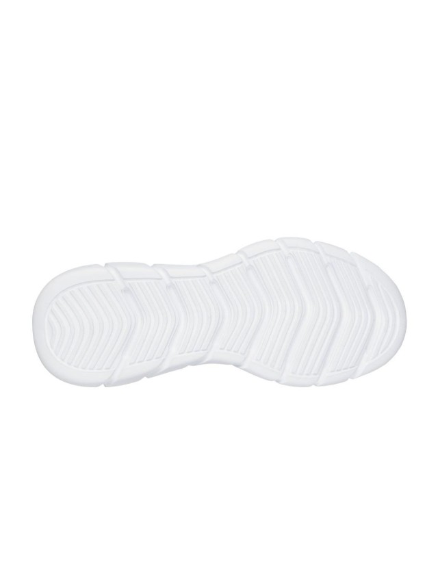 Deportivos Fitness hombre Skechers...